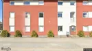 Apartment for rent, Vårgårda, Västra Götaland County, &lt;span class=&quot;blurred street&quot; onclick=&quot;ProcessAdRequest(12957518)&quot;&gt;&lt;span class=&quot;hint&quot;&gt;See streetname&lt;/span&gt;[xxxxxxxxxxxxx]&lt;/span&gt;