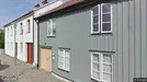 Apartment for rent, Kalmar, Kalmar County, &lt;span class=&quot;blurred street&quot; onclick=&quot;ProcessAdRequest(12957522)&quot;&gt;&lt;span class=&quot;hint&quot;&gt;See streetname&lt;/span&gt;[xxxxxxxxxxxxx]&lt;/span&gt;