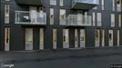 Apartment for rent, Örebro, Örebro County, &lt;span class=&quot;blurred street&quot; onclick=&quot;ProcessAdRequest(12957528)&quot;&gt;&lt;span class=&quot;hint&quot;&gt;See streetname&lt;/span&gt;[xxxxxxxxxxxxx]&lt;/span&gt;