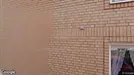 Apartment for rent, Skövde, Västra Götaland County, &lt;span class=&quot;blurred street&quot; onclick=&quot;ProcessAdRequest(12957538)&quot;&gt;&lt;span class=&quot;hint&quot;&gt;See streetname&lt;/span&gt;[xxxxxxxxxxxxx]&lt;/span&gt;