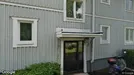 Apartment for rent, Sundsvall, Västernorrland County, &lt;span class=&quot;blurred street&quot; onclick=&quot;ProcessAdRequest(12957540)&quot;&gt;&lt;span class=&quot;hint&quot;&gt;See streetname&lt;/span&gt;[xxxxxxxxxxxxx]&lt;/span&gt;