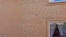 Apartment for rent, Skövde, Västra Götaland County, &lt;span class=&quot;blurred street&quot; onclick=&quot;ProcessAdRequest(12957541)&quot;&gt;&lt;span class=&quot;hint&quot;&gt;See streetname&lt;/span&gt;[xxxxxxxxxxxxx]&lt;/span&gt;