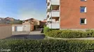Apartment for rent, Katrineholm, Södermanland County, &lt;span class=&quot;blurred street&quot; onclick=&quot;ProcessAdRequest(12957544)&quot;&gt;&lt;span class=&quot;hint&quot;&gt;See streetname&lt;/span&gt;[xxxxxxxxxxxxx]&lt;/span&gt;