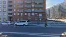 Apartment for rent, Järfälla, Stockholm County, &lt;span class=&quot;blurred street&quot; onclick=&quot;ProcessAdRequest(12957546)&quot;&gt;&lt;span class=&quot;hint&quot;&gt;See streetname&lt;/span&gt;[xxxxxxxxxxxxx]&lt;/span&gt;