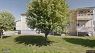 Apartment for rent, Tibro, Västra Götaland County, &lt;span class=&quot;blurred street&quot; onclick=&quot;ProcessAdRequest(12957553)&quot;&gt;&lt;span class=&quot;hint&quot;&gt;See streetname&lt;/span&gt;[xxxxxxxxxxxxx]&lt;/span&gt;