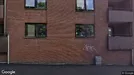 Apartment for rent, Borås, Västra Götaland County, &lt;span class=&quot;blurred street&quot; onclick=&quot;ProcessAdRequest(12957558)&quot;&gt;&lt;span class=&quot;hint&quot;&gt;See streetname&lt;/span&gt;[xxxxxxxxxxxxx]&lt;/span&gt;