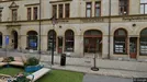 Apartment for rent, Sundsvall, Västernorrland County, &lt;span class=&quot;blurred street&quot; onclick=&quot;ProcessAdRequest(12957562)&quot;&gt;&lt;span class=&quot;hint&quot;&gt;See streetname&lt;/span&gt;[xxxxxxxxxxxxx]&lt;/span&gt;