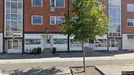 Apartment for rent, Älmhult, Kronoberg County, &lt;span class=&quot;blurred street&quot; onclick=&quot;ProcessAdRequest(12957574)&quot;&gt;&lt;span class=&quot;hint&quot;&gt;See streetname&lt;/span&gt;[xxxxxxxxxxxxx]&lt;/span&gt;