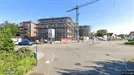 Apartment for rent, Höganäs, Skåne County, &lt;span class=&quot;blurred street&quot; onclick=&quot;ProcessAdRequest(12957604)&quot;&gt;&lt;span class=&quot;hint&quot;&gt;See streetname&lt;/span&gt;[xxxxxxxxxxxxx]&lt;/span&gt;