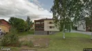 Apartment for rent, Örnsköldsvik, Västernorrland County, &lt;span class=&quot;blurred street&quot; onclick=&quot;ProcessAdRequest(12957970)&quot;&gt;&lt;span class=&quot;hint&quot;&gt;See streetname&lt;/span&gt;[xxxxxxxxxxxxx]&lt;/span&gt;