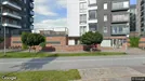 Apartment for rent, Örebro, Örebro County, &lt;span class=&quot;blurred street&quot; onclick=&quot;ProcessAdRequest(12958943)&quot;&gt;&lt;span class=&quot;hint&quot;&gt;See streetname&lt;/span&gt;[xxxxxxxxxxxxx]&lt;/span&gt;