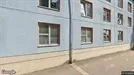 Room for rent, Lundby, Gothenburg, &lt;span class=&quot;blurred street&quot; onclick=&quot;ProcessAdRequest(12958997)&quot;&gt;&lt;span class=&quot;hint&quot;&gt;See streetname&lt;/span&gt;[xxxxxxxxxxxxx]&lt;/span&gt;