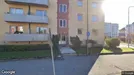 Apartment for rent, Uddevalla, Västra Götaland County, &lt;span class=&quot;blurred street&quot; onclick=&quot;ProcessAdRequest(12959068)&quot;&gt;&lt;span class=&quot;hint&quot;&gt;See streetname&lt;/span&gt;[xxxxxxxxxxxxx]&lt;/span&gt;