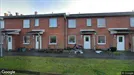 Apartment for rent, Varberg, Halland County, &lt;span class=&quot;blurred street&quot; onclick=&quot;ProcessAdRequest(12959069)&quot;&gt;&lt;span class=&quot;hint&quot;&gt;See streetname&lt;/span&gt;[xxxxxxxxxxxxx]&lt;/span&gt;