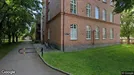 Apartment for rent, Kristinehamn, Värmland County, &lt;span class=&quot;blurred street&quot; onclick=&quot;ProcessAdRequest(12959070)&quot;&gt;&lt;span class=&quot;hint&quot;&gt;See streetname&lt;/span&gt;[xxxxxxxxxxxxx]&lt;/span&gt;