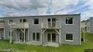 Apartment for rent, Strängnäs, Södermanland County, &lt;span class=&quot;blurred street&quot; onclick=&quot;ProcessAdRequest(12959355)&quot;&gt;&lt;span class=&quot;hint&quot;&gt;See streetname&lt;/span&gt;[xxxxxxxxxxxxx]&lt;/span&gt;