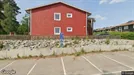 Apartment for rent, Västerås, Västmanland County, &lt;span class=&quot;blurred street&quot; onclick=&quot;ProcessAdRequest(12959385)&quot;&gt;&lt;span class=&quot;hint&quot;&gt;See streetname&lt;/span&gt;[xxxxxxxxxxxxx]&lt;/span&gt;