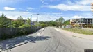 Apartment for rent, Uppsala, Uppsala County, &lt;span class=&quot;blurred street&quot; onclick=&quot;ProcessAdRequest(12959391)&quot;&gt;&lt;span class=&quot;hint&quot;&gt;See streetname&lt;/span&gt;[xxxxxxxxxxxxx]&lt;/span&gt;