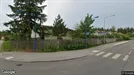 Apartment for rent, Uppsala, Uppsala County, &lt;span class=&quot;blurred street&quot; onclick=&quot;ProcessAdRequest(12959391)&quot;&gt;&lt;span class=&quot;hint&quot;&gt;See streetname&lt;/span&gt;[xxxxxxxxxxxxx]&lt;/span&gt;