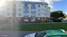 Apartment for rent, Norrköping, Östergötland County, &lt;span class=&quot;blurred street&quot; onclick=&quot;ProcessAdRequest(12959406)&quot;&gt;&lt;span class=&quot;hint&quot;&gt;See streetname&lt;/span&gt;[xxxxxxxxxxxxx]&lt;/span&gt;