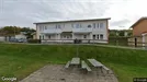 Apartment for rent, Jönköping, Jönköping County, &lt;span class=&quot;blurred street&quot; onclick=&quot;ProcessAdRequest(12959408)&quot;&gt;&lt;span class=&quot;hint&quot;&gt;See streetname&lt;/span&gt;[xxxxxxxxxxxxx]&lt;/span&gt;