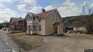 Apartment for rent, Torsby, Värmland County, &lt;span class=&quot;blurred street&quot; onclick=&quot;ProcessAdRequest(12959829)&quot;&gt;&lt;span class=&quot;hint&quot;&gt;See streetname&lt;/span&gt;[xxxxxxxxxxxxx]&lt;/span&gt;