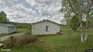 Apartment for rent, Sundsvall, Västernorrland County, &lt;span class=&quot;blurred street&quot; onclick=&quot;ProcessAdRequest(12959850)&quot;&gt;&lt;span class=&quot;hint&quot;&gt;See streetname&lt;/span&gt;[xxxxxxxxxxxxx]&lt;/span&gt;