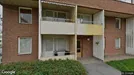 Apartment for rent, Sollefteå, Västernorrland County, &lt;span class=&quot;blurred street&quot; onclick=&quot;ProcessAdRequest(12959866)&quot;&gt;&lt;span class=&quot;hint&quot;&gt;See streetname&lt;/span&gt;[xxxxxxxxxxxxx]&lt;/span&gt;