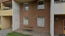 Apartment for rent, Sollefteå, Västernorrland County, &lt;span class=&quot;blurred street&quot; onclick=&quot;ProcessAdRequest(12959876)&quot;&gt;&lt;span class=&quot;hint&quot;&gt;See streetname&lt;/span&gt;[xxxxxxxxxxxxx]&lt;/span&gt;
