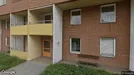 Apartment for rent, Sollefteå, Västernorrland County, &lt;span class=&quot;blurred street&quot; onclick=&quot;ProcessAdRequest(12959886)&quot;&gt;&lt;span class=&quot;hint&quot;&gt;See streetname&lt;/span&gt;[xxxxxxxxxxxxx]&lt;/span&gt;