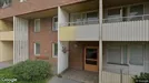 Apartment for rent, Sollefteå, Västernorrland County, &lt;span class=&quot;blurred street&quot; onclick=&quot;ProcessAdRequest(12959890)&quot;&gt;&lt;span class=&quot;hint&quot;&gt;See streetname&lt;/span&gt;[xxxxxxxxxxxxx]&lt;/span&gt;