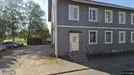 Apartment for rent, Ljungby, Kronoberg County, &lt;span class=&quot;blurred street&quot; onclick=&quot;ProcessAdRequest(12959984)&quot;&gt;&lt;span class=&quot;hint&quot;&gt;See streetname&lt;/span&gt;[xxxxxxxxxxxxx]&lt;/span&gt;