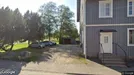 Apartment for rent, Ljungby, Kronoberg County, &lt;span class=&quot;blurred street&quot; onclick=&quot;ProcessAdRequest(12959986)&quot;&gt;&lt;span class=&quot;hint&quot;&gt;See streetname&lt;/span&gt;[xxxxxxxxxxxxx]&lt;/span&gt;