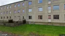 Apartment for rent, Uddevalla, Västra Götaland County, &lt;span class=&quot;blurred street&quot; onclick=&quot;ProcessAdRequest(12963986)&quot;&gt;&lt;span class=&quot;hint&quot;&gt;See streetname&lt;/span&gt;[xxxxxxxxxxxxx]&lt;/span&gt;