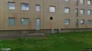 Apartment for rent, Uddevalla, Västra Götaland County, Romansvägen<span class="blurred street-number" onclick="ProcessAdRequest(12963986)"><span class="hint">See no.</span>[xxxxxx]</span>