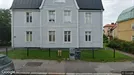 Apartment for rent, Sundsvall, Västernorrland County, &lt;span class=&quot;blurred street&quot; onclick=&quot;ProcessAdRequest(12964004)&quot;&gt;&lt;span class=&quot;hint&quot;&gt;See streetname&lt;/span&gt;[xxxxxxxxxxxxx]&lt;/span&gt;