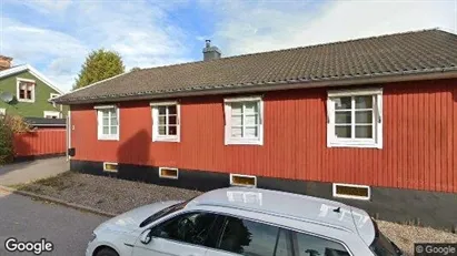 Apartments for rent in Gävle - Photo from Google Street View