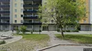 Apartment for rent, Södertälje, Stockholm County, &lt;span class=&quot;blurred street&quot; onclick=&quot;ProcessAdRequest(12965249)&quot;&gt;&lt;span class=&quot;hint&quot;&gt;See streetname&lt;/span&gt;[xxxxxxxxxxxxx]&lt;/span&gt;