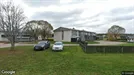 Apartment for rent, Malung-Sälen, Dalarna, &lt;span class=&quot;blurred street&quot; onclick=&quot;ProcessAdRequest(12965250)&quot;&gt;&lt;span class=&quot;hint&quot;&gt;See streetname&lt;/span&gt;[xxxxxxxxxxxxx]&lt;/span&gt;