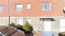 Apartment for rent, Trollhättan, Västra Götaland County, &lt;span class=&quot;blurred street&quot; onclick=&quot;ProcessAdRequest(12965276)&quot;&gt;&lt;span class=&quot;hint&quot;&gt;See streetname&lt;/span&gt;[xxxxxxxxxxxxx]&lt;/span&gt;