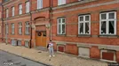 Apartment for rent, Hässleholm, Skåne County, Adress ej angivet