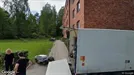 Apartment for rent, Värmdö, Stockholm County, &lt;span class=&quot;blurred street&quot; onclick=&quot;ProcessAdRequest(12965449)&quot;&gt;&lt;span class=&quot;hint&quot;&gt;See streetname&lt;/span&gt;[xxxxxxxxxxxxx]&lt;/span&gt;