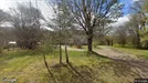 Apartment for rent, Tranemo, Västra Götaland County, &lt;span class=&quot;blurred street&quot; onclick=&quot;ProcessAdRequest(12965461)&quot;&gt;&lt;span class=&quot;hint&quot;&gt;See streetname&lt;/span&gt;[xxxxxxxxxxxxx]&lt;/span&gt;