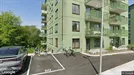 Apartment for rent, Askim-Frölunda-Högsbo, Gothenburg, &lt;span class=&quot;blurred street&quot; onclick=&quot;ProcessAdRequest(12965549)&quot;&gt;&lt;span class=&quot;hint&quot;&gt;See streetname&lt;/span&gt;[xxxxxxxxxxxxx]&lt;/span&gt;