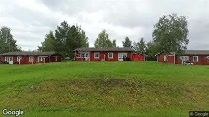 Apartments for rent in Berg - Photo from Google Street View