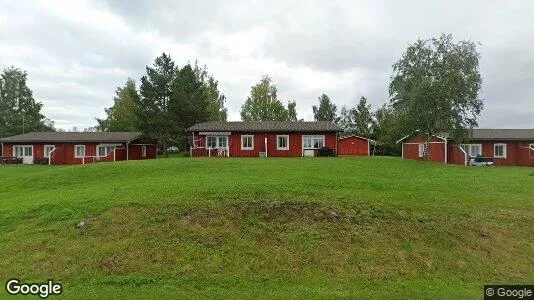 Apartments for rent in Berg - Photo from Google Street View
