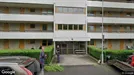 Apartment for rent, Norra hisingen, Gothenburg, &lt;span class=&quot;blurred street&quot; onclick=&quot;ProcessAdRequest(12965672)&quot;&gt;&lt;span class=&quot;hint&quot;&gt;See streetname&lt;/span&gt;[xxxxxxxxxxxxx]&lt;/span&gt;
