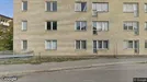 Apartment for rent, Eskilstuna, Södermanland County, &lt;span class=&quot;blurred street&quot; onclick=&quot;ProcessAdRequest(12967728)&quot;&gt;&lt;span class=&quot;hint&quot;&gt;See streetname&lt;/span&gt;[xxxxxxxxxxxxx]&lt;/span&gt;