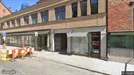 Apartment for rent, Gävle, Gävleborg County, &lt;span class=&quot;blurred street&quot; onclick=&quot;ProcessAdRequest(12967737)&quot;&gt;&lt;span class=&quot;hint&quot;&gt;See streetname&lt;/span&gt;[xxxxxxxxxxxxx]&lt;/span&gt;