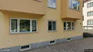 Apartment for rent, Landskrona, Skåne County, &lt;span class=&quot;blurred street&quot; onclick=&quot;ProcessAdRequest(12968737)&quot;&gt;&lt;span class=&quot;hint&quot;&gt;See streetname&lt;/span&gt;[xxxxxxxxxxxxx]&lt;/span&gt;